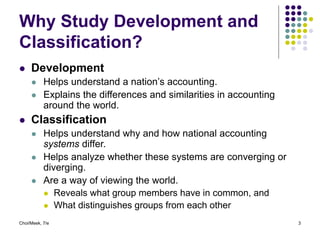 Development Accounting International accchoi_intacct07_ppt02.ppt