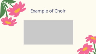 music and art about choir presentation.pptx