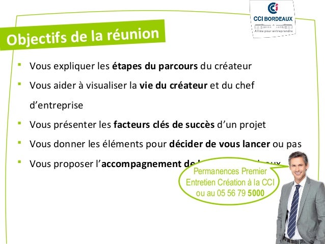 Choisir le bon parcours pour cr\u00e9er ou reprendre une entreprise