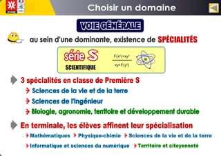 F(x2
)+xy2
xy+F(y2
)
 