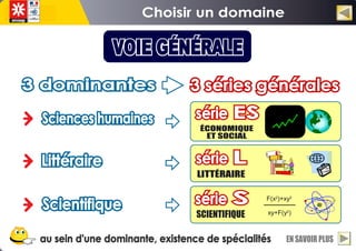 F(x2
)+xy2
xy+F(y2
)
 