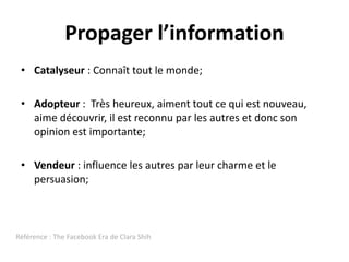 Page d’atterrissageOrienter le visiteur au bon endroit Vérifier que cette page permet de réaliser les actions désirées 