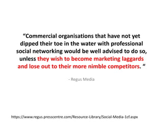 Gérer les conversations en ligneTweet DeckSeesmicHootsuiteGoogle AlertRéférence : The FacebookEra de Clara Shih