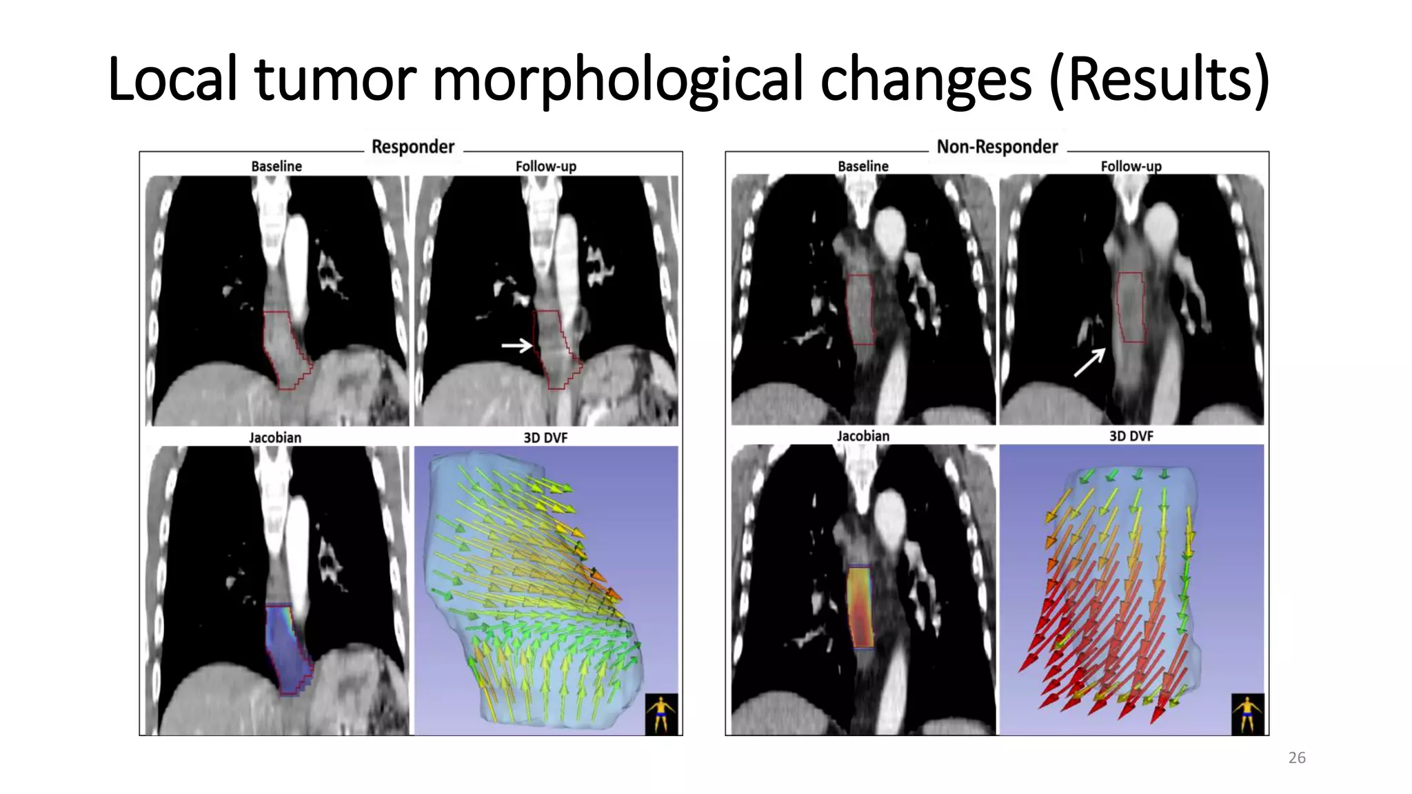 ARTIFICIAL INTELLIGENCE IN RADIATION ONCOLOGY visual data 8