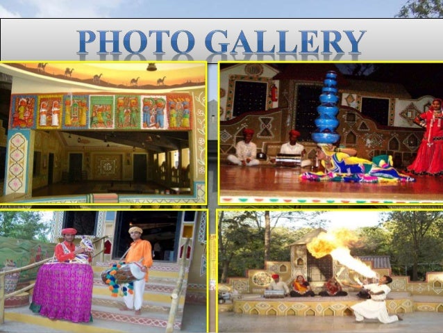 Chokhi dhani pune discount coupons