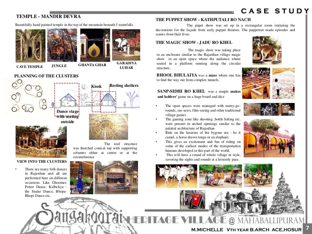 Royal ensign jaipur case study Royal ensign jaipur case study image