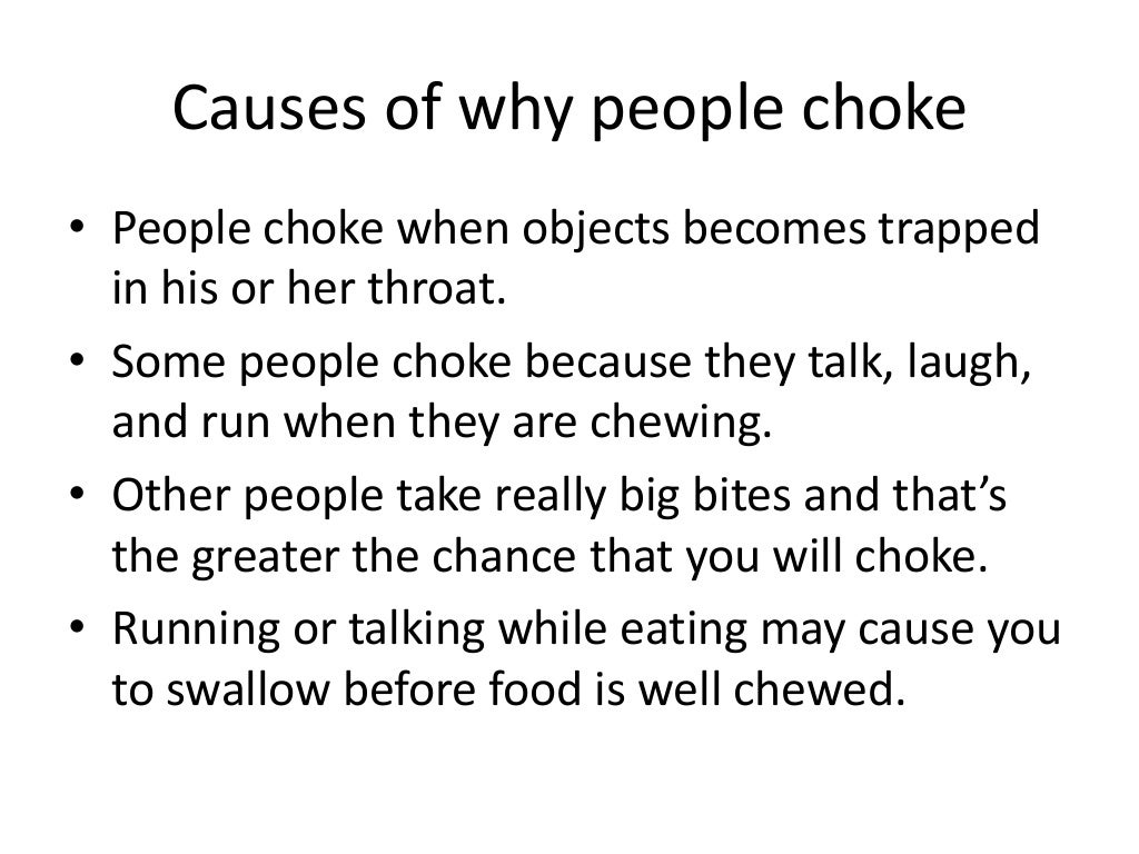 Choked Disc Definition at Jose Cotton blog