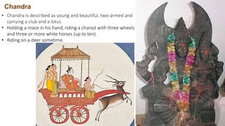 Art of Chola Period (Focused on Stone Art) | PPTX