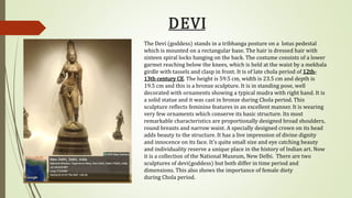 chola bronze art.pptx