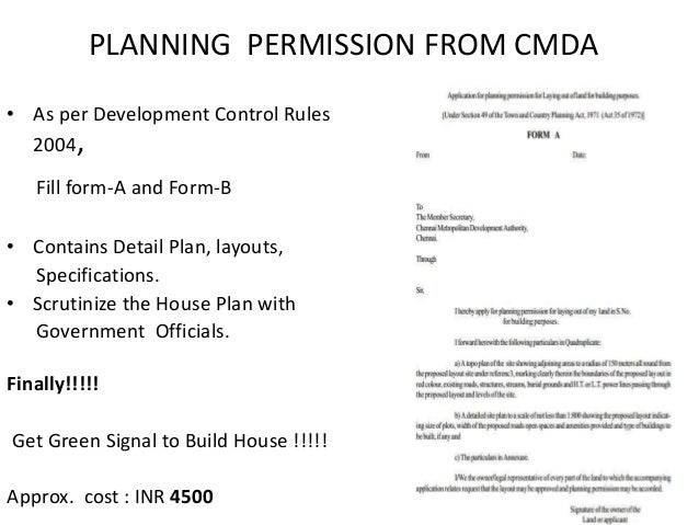 Tn Building Permit Fee Tn Building Permit Fee