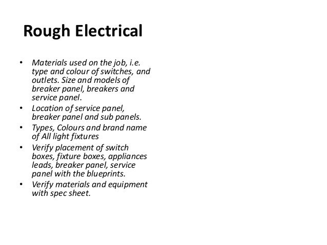 chola builders project builders spec sheet