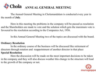 Reduce Losses on existing loan portfolioAncillary (or) Sub ObjectivesProceeds from the exercise of warrants shall be utilized to pursue organic and inorganic growth opportunities.