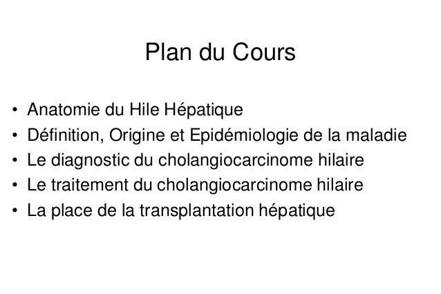 Les douleurs dans la nuque et le cou avec la température