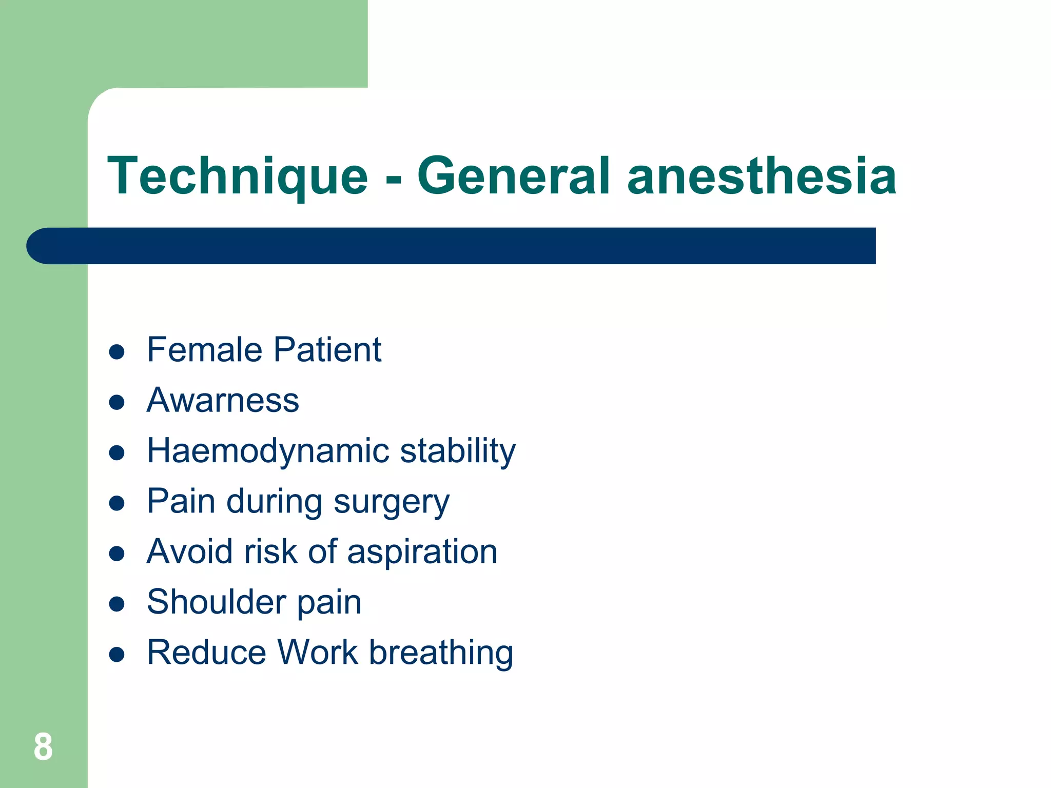 The Definitive Guide To Anesthesia Codes For Cholecystectomy - w96v24a