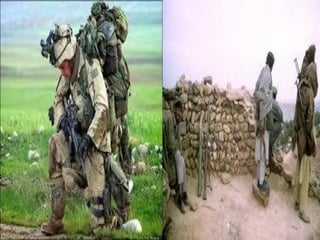 Cholecystectomy open versus laparoscopic surgery