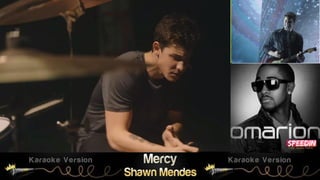 12. QUIZ (Contd….)
 