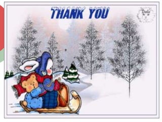 Cholecystitis And Cholelithiasis slideshare