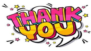 CHOLEDOCHAL CYSTS. Description done pptx