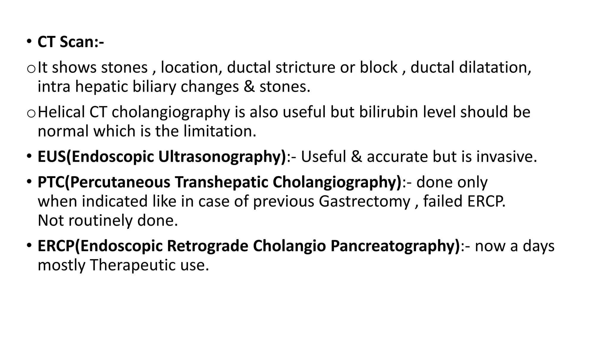 CHOLEDOCHOLITHIASIS.pptx
