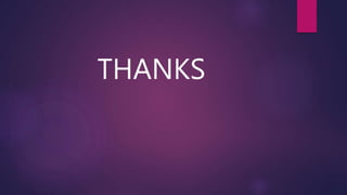 THANKS
 