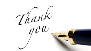 Cholelithiasis ( gallstones) 