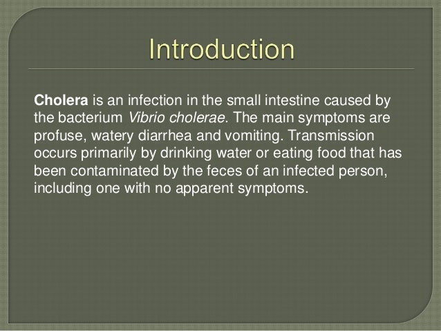 Main Symptoms Of Eating Contaminated Food Main Symptoms Of Eating Contaminated Food