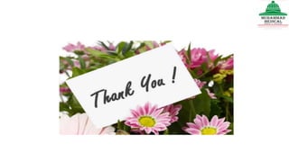 Epidemiology and Control Measures for Cholera