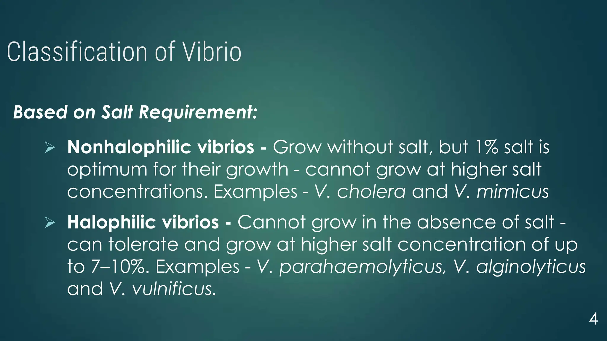 CHOLERA AND ITS CLINICAL FEATURE &LAB DIAGNOSIS .pptx