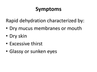 CHOLERA_(1) (1).ppt