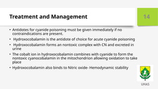 Uhas Form.pdf PPT on cholera and it management using meds | PPTX