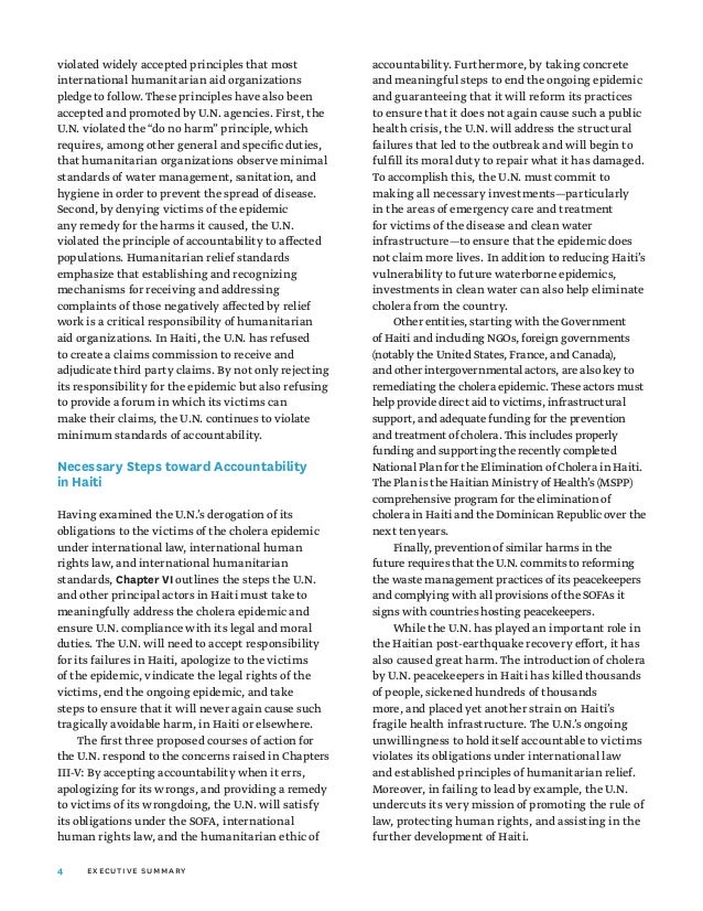 an analysis of the functions of the united nations United nations: the united nations, a multipurpose international organization, worldwide in scope and membership, that was founded in 1945. an analysis of the functions of the united nations United nations: the united nations, a multipurpose international organization, worldwide in scope and membership, that was founded in 1945.