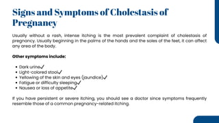 Cholestasis of Pregnancy A Must-Know Guide for Moms-to-Be.pdf
