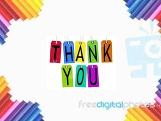 Cholesterol biosynthesis