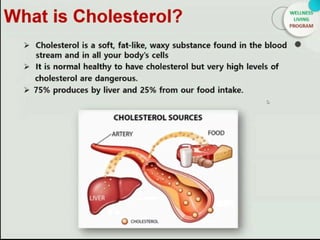 Cholestrol.pdf