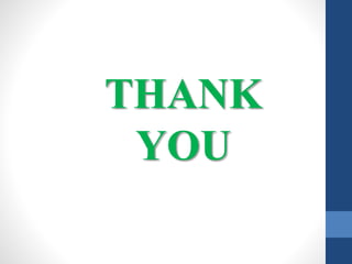 THANK
YOU
 
