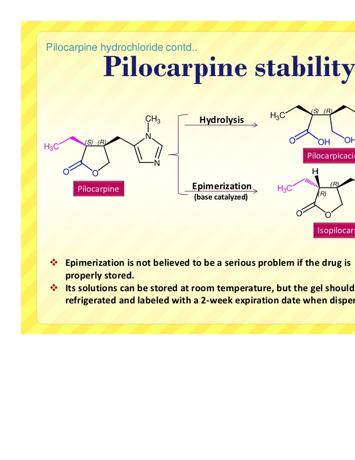 Methacholine Stability At Room Temperature Methacholine Stability At Room Temperature