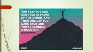 CHOLINERGIC AGONISTS