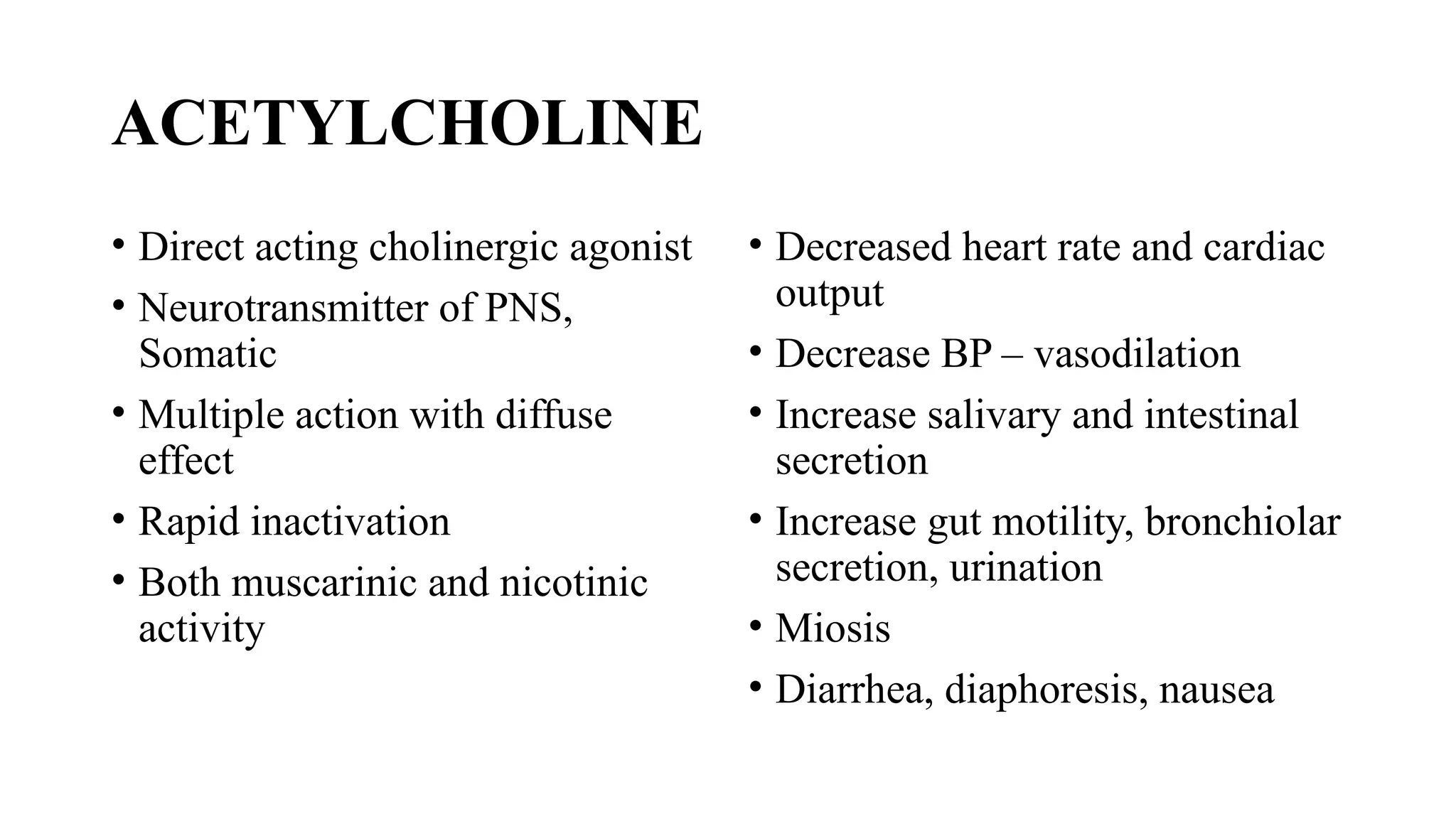 CHOLINERGIC AND ADRENERGIC AGONISTS AND ANTAGONISTS_101459-1.pptx