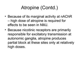 Cholinergic_Antagonists [1].ppt