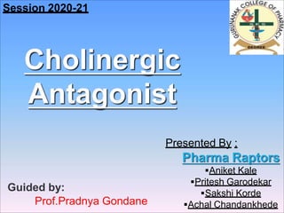 Presented By :
Aniket Kale
Pritesh Garodekar
Sakshi Korde
Achal Chandankhede
Session 2020-21
Guided by:
Prof.Pradnya Gondane
 
