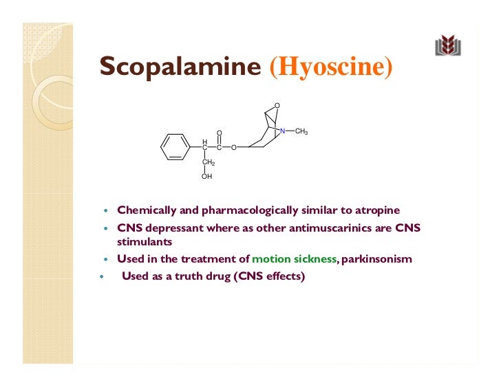 Macleods ivermectin