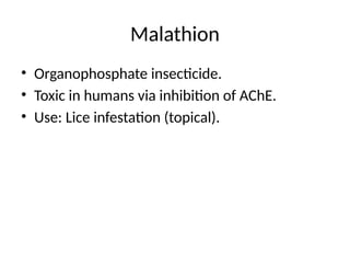 Cholinergic_Anticholinergic_Drugs_KDT_Detailed.pptx