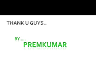 Cholinergic system and drugs