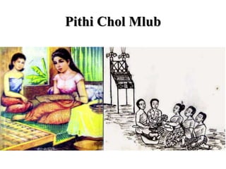 Chol
