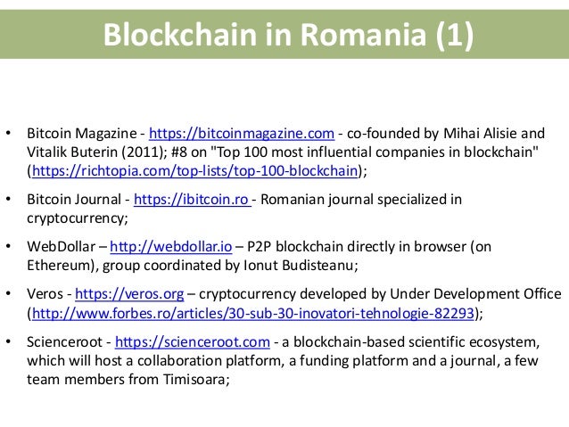 Investește în bitcoin sau ico
