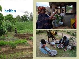 helfen 
