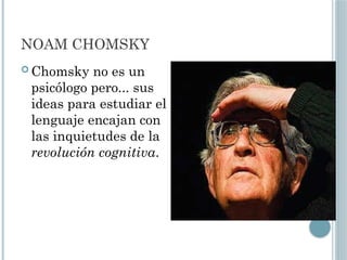 CHOMSKY_lenguajes y teoría finall_1.pptx