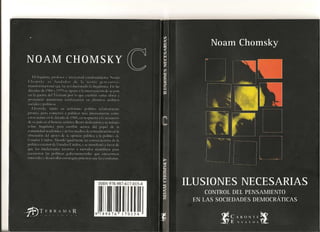 chomsky_ilusiones_necesarias.pdf