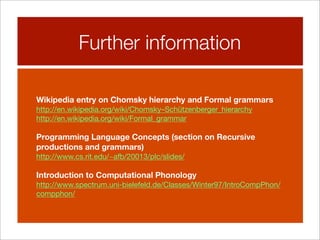 ChomskyPresentation.pdf