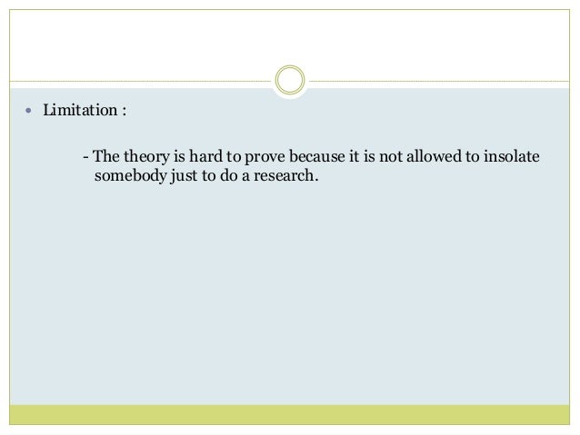 chomskys and skinners theory of language acquisition chomsky vs skinner